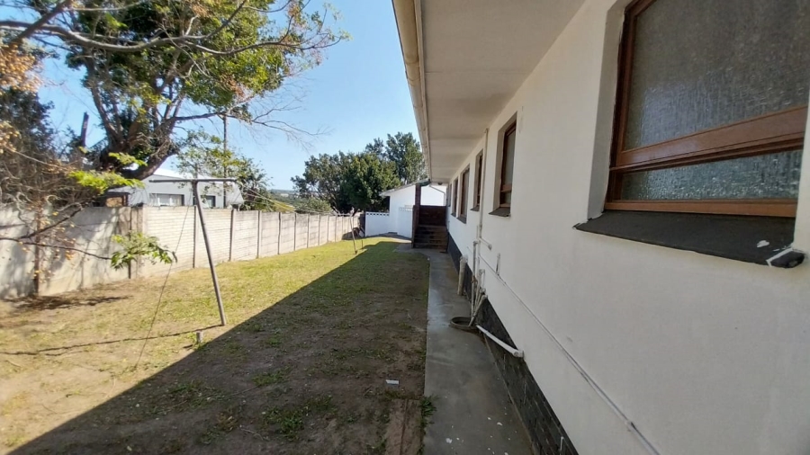4 Bedroom Property for Sale in Amalinda Eastern Cape